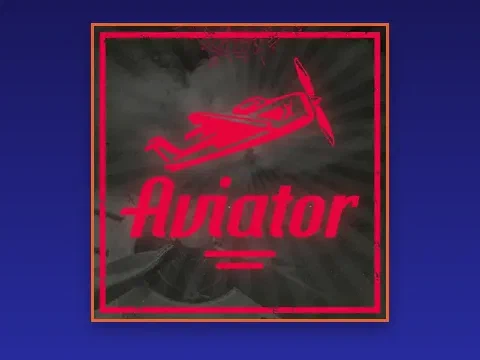 Aviator